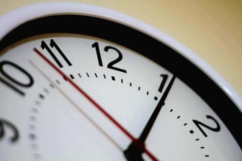 School Start Times: Do They Need to be Rethought?