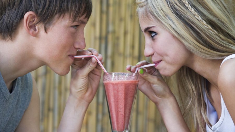 10 Date Ideas That are Cooler than Dinner and a Movie