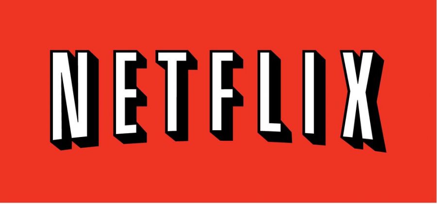 Binge-Worthy Netflix Shows
