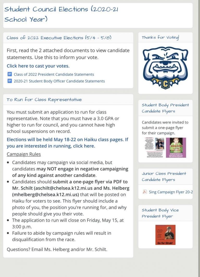 haiki high school arizona haiki high school arizona