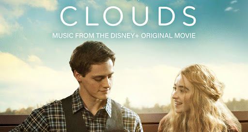 Movie Review: Clouds