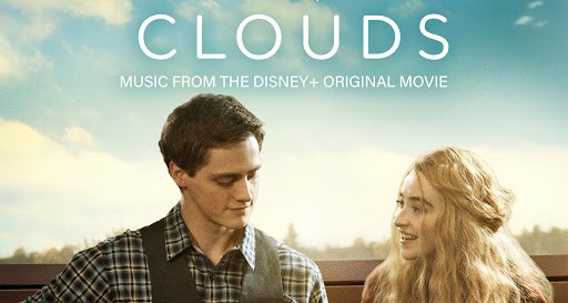 Movie Review Clouds The Bleu Print