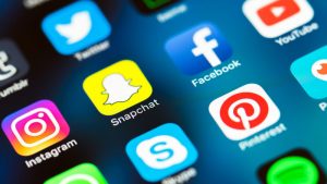 Social Media: The Silent Killer