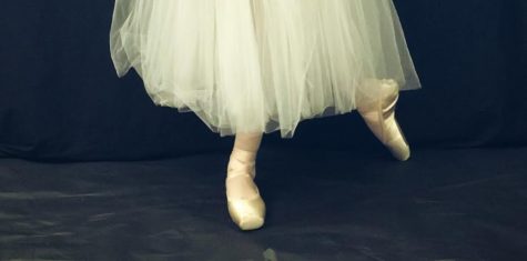 Ballet Chelsea Performs the Nutcracker