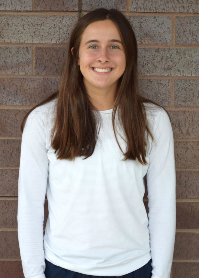 Rebekah Zachrich