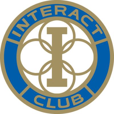 Everything Interact Club has to Offer