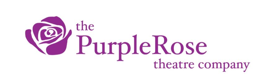 A+New+Normal%3A+The+Purple+Rose+Theatre+Company