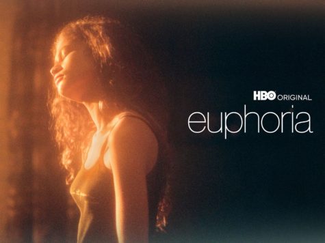 Show Review: Euphoria Season 2