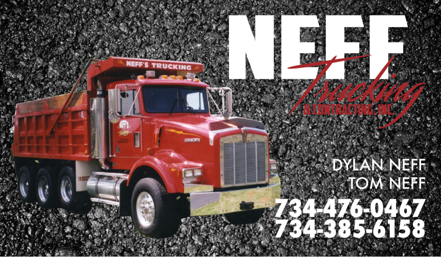 Advertisement