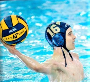 Chelsea Boys Waterpolo Season Update