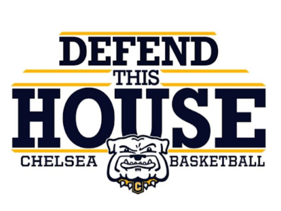 Defense%21+Chelsea%E2%80%99s+girls+and+boys+basketball+teams+play+to+%E2%80%9CDefend+This+House%E2%80%9D+and+gain+another+win+towards+the+SEC+White+Title.%0A