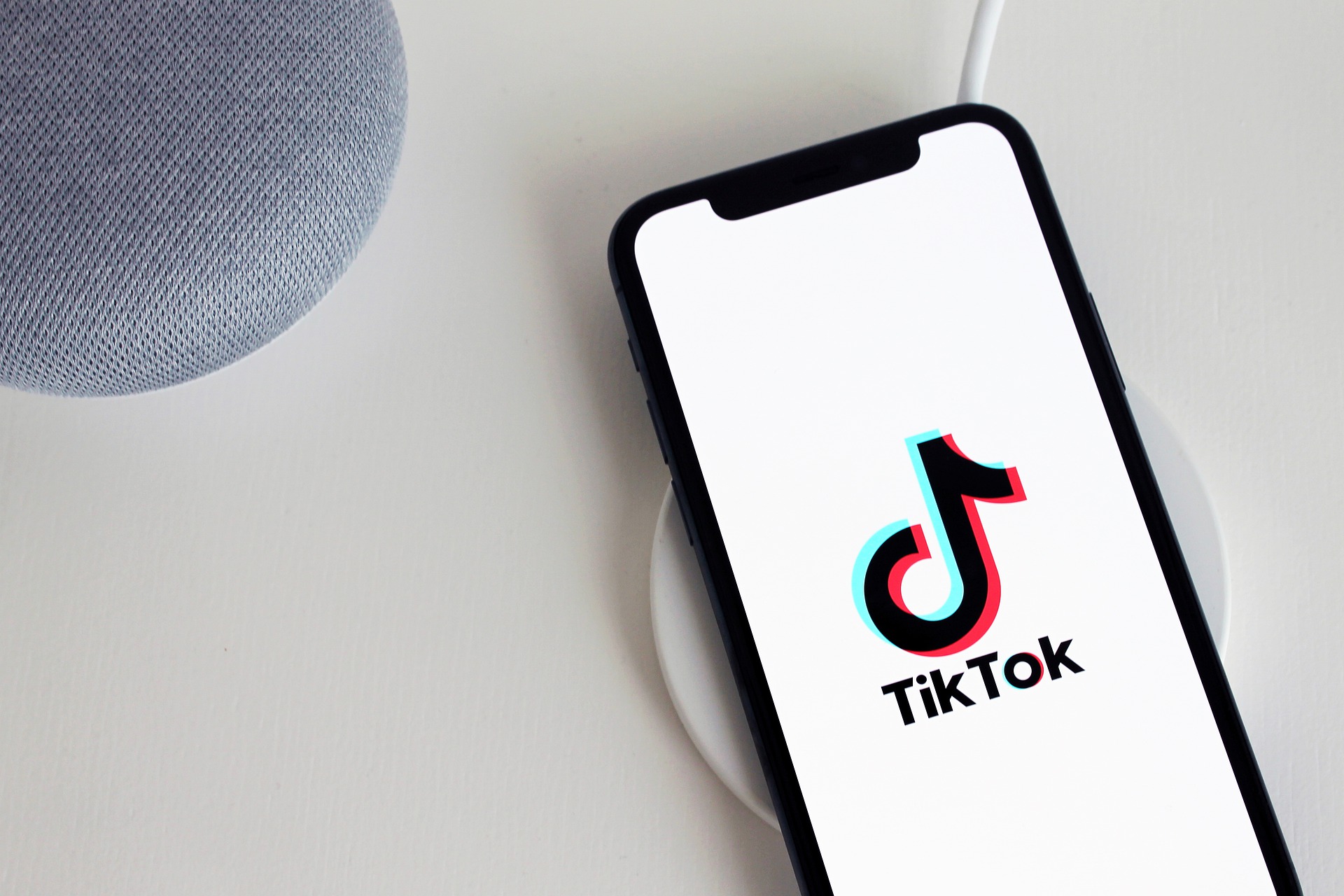 Hot Take: TikTok Trends at CHS