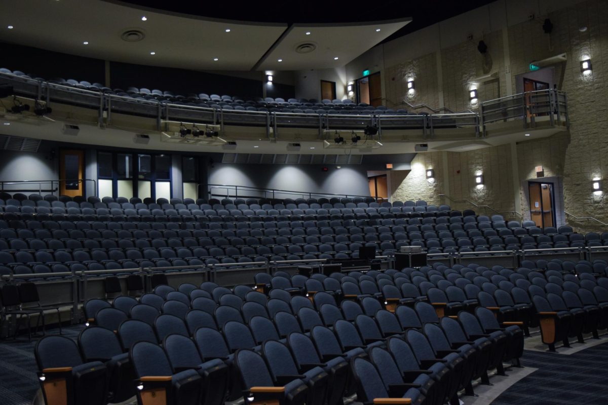 Auditorium+Changed+For+the+Better%3A+Renovations+Wrapping+Up