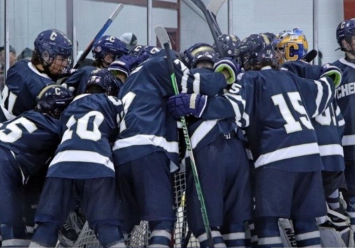 Gearing+Up+for+the+Winter+Season%3A+Hockey+Team+Preparation+Begins