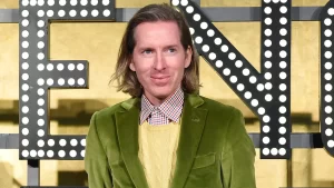 Underrated Director: Why More Should Watch Wes Anderson Movies