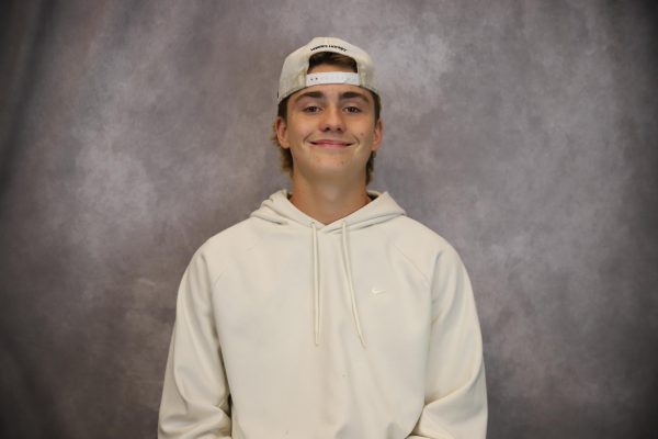 Tyson Linde