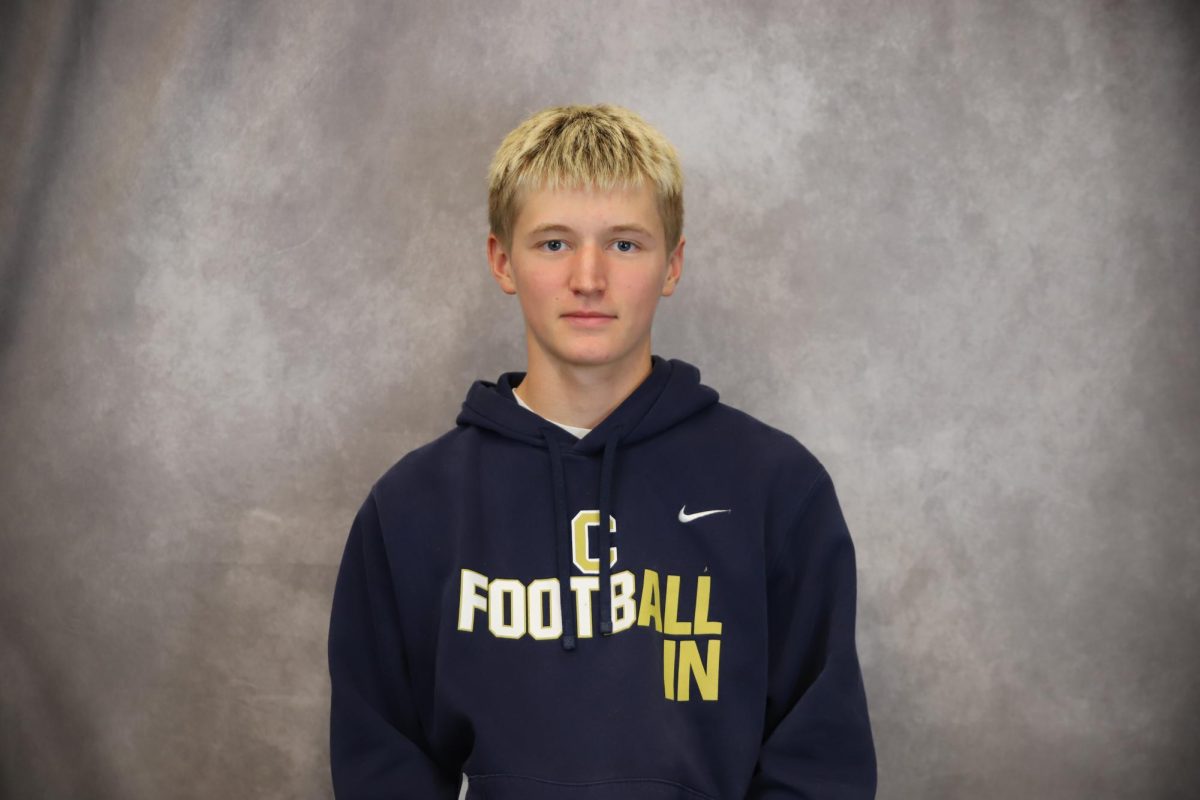Nate Sisler