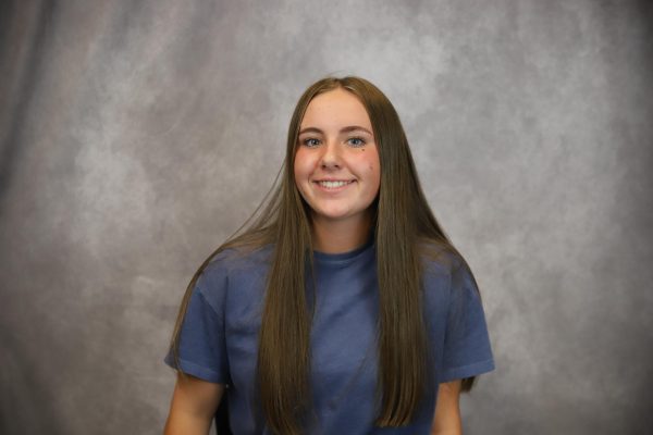 Rylee Williams