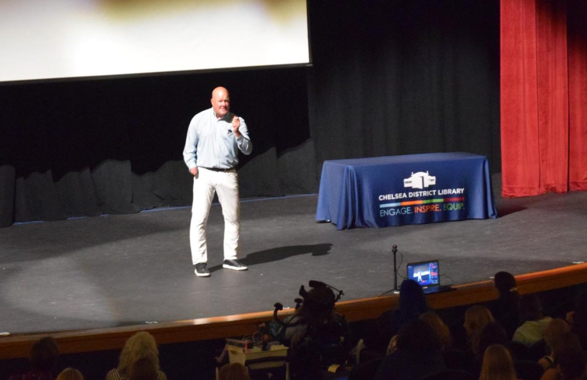 Overcoming the Odds: The Inspiring Story of Jim Abbott