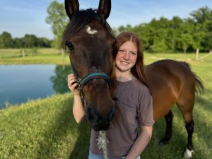 Hooves and Hurdles