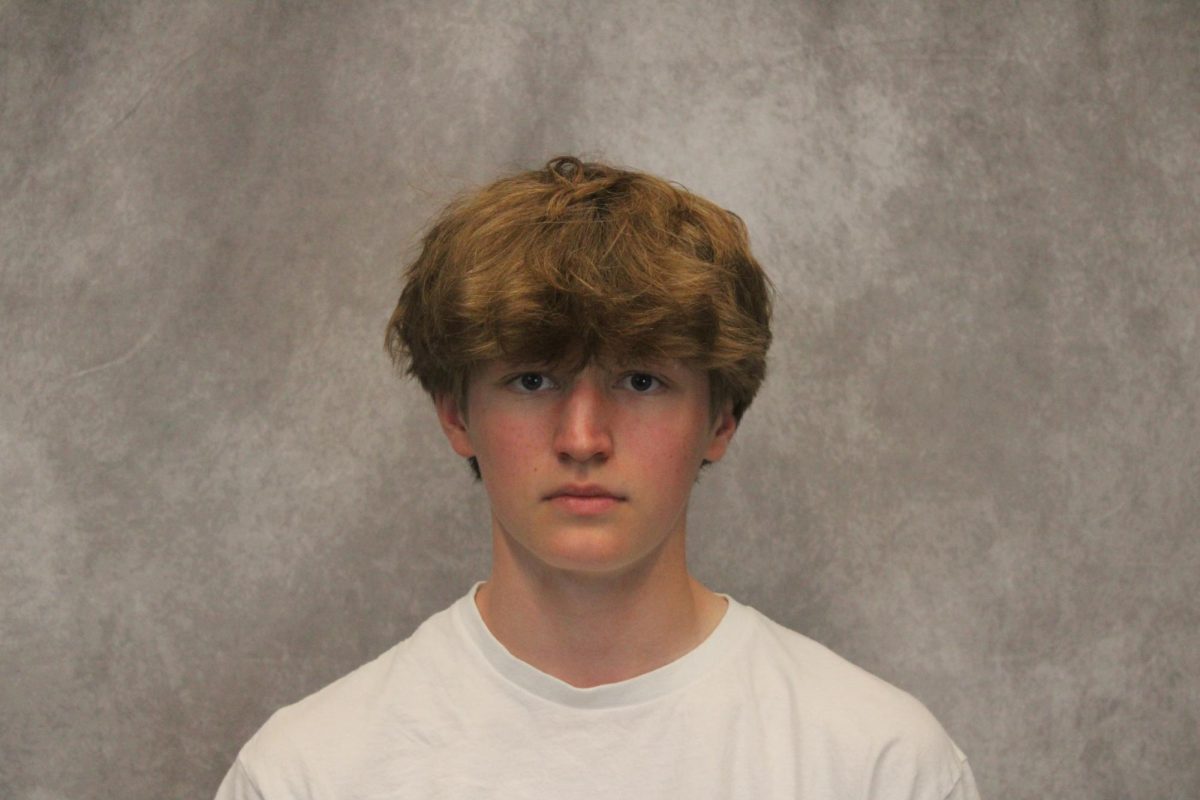 Nate Sisler