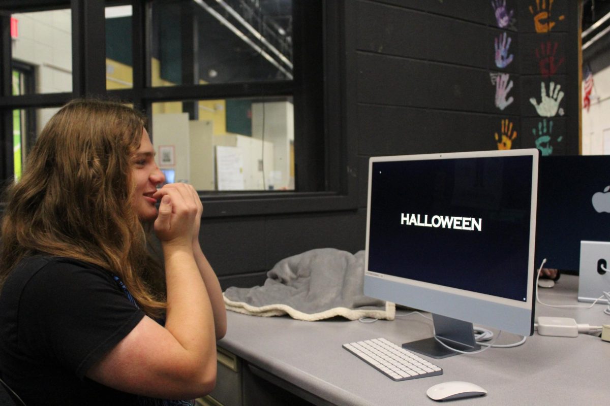 Film Findings: Halloween (2007)