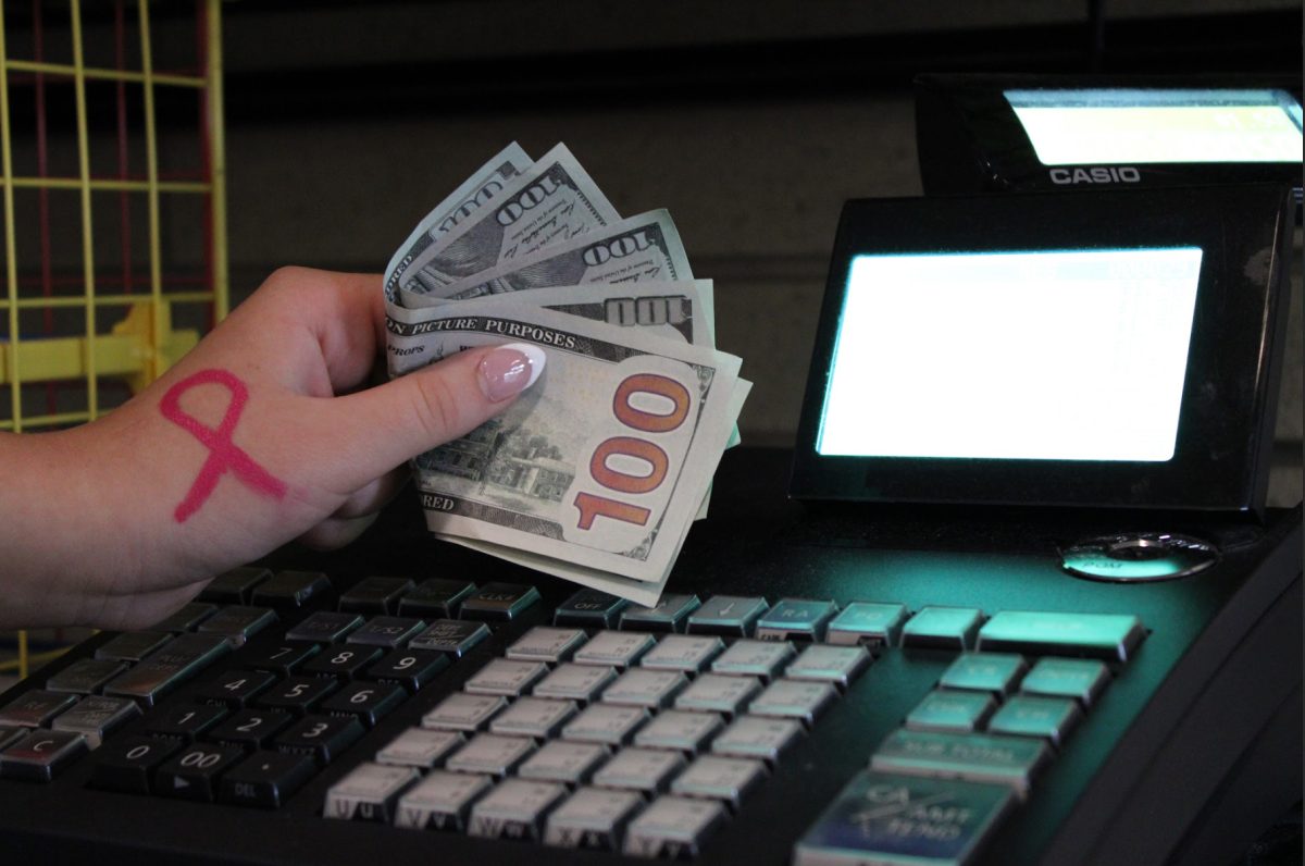 The True Impact of Breast Cancer Awareness Month