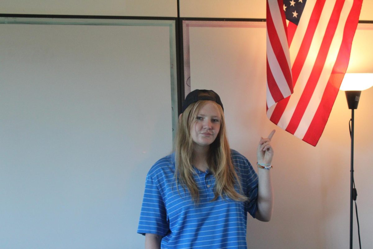 What Exchange Students Wish You Knew