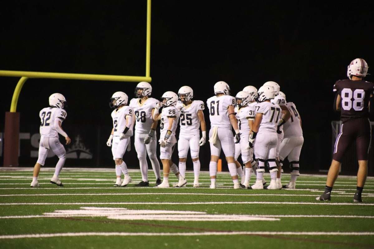 rom Gold Helmets to White Skins: Chelsea Football Finds Confidence in New Uniforms
