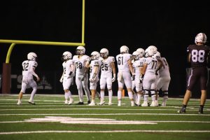rom Gold Helmets to White Skins: Chelsea Football Finds Confidence in New Uniforms