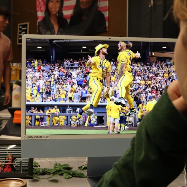 Banana Ball Expands Its Roster as New Teams Join the Craze