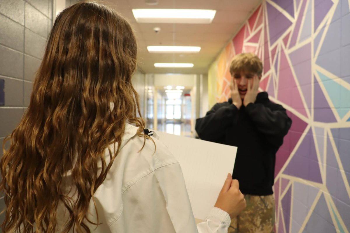 Who’s Asking Whom? Girls Redefine Winter Carnival Proposals
