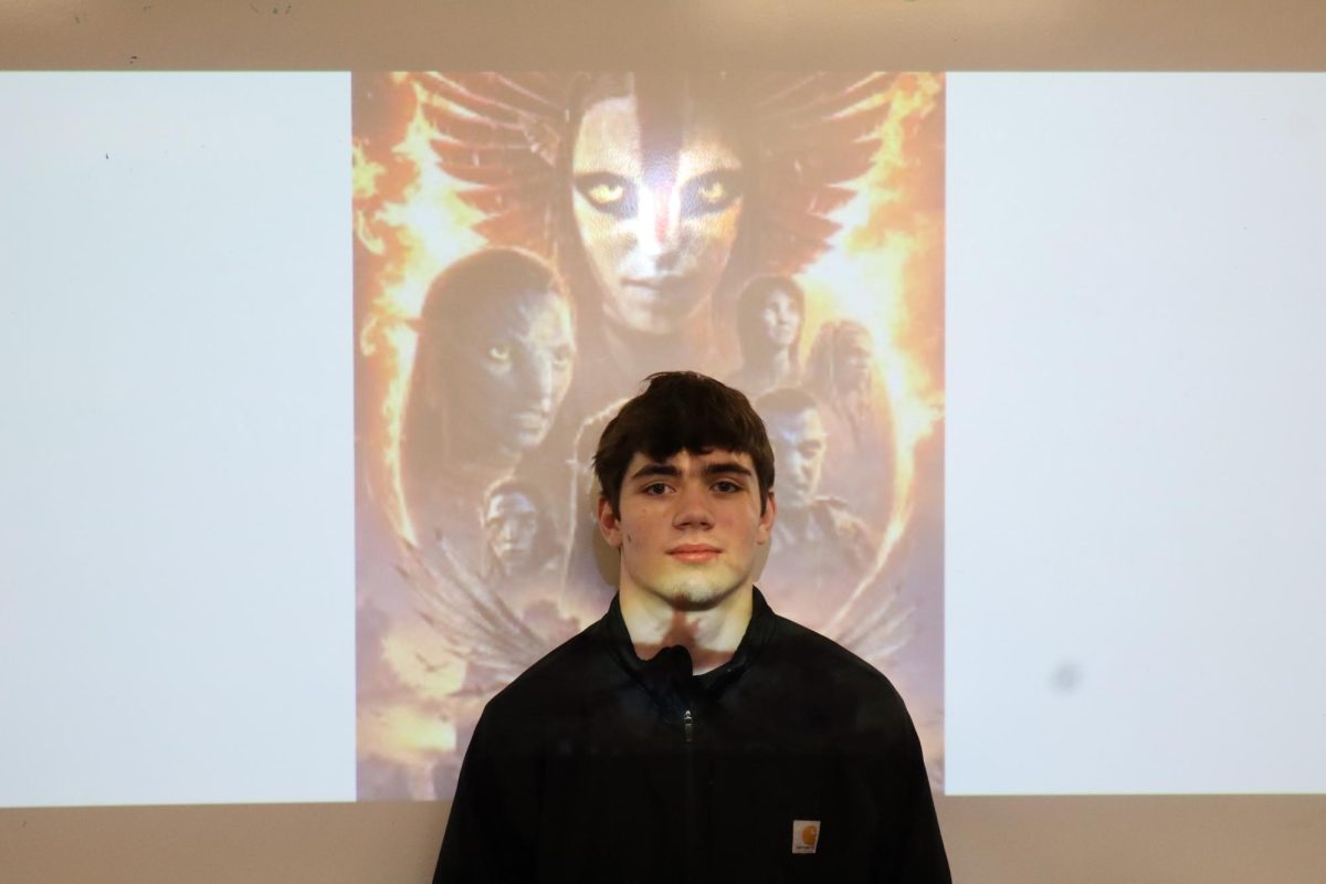 Avatar: Fire and Ash Review