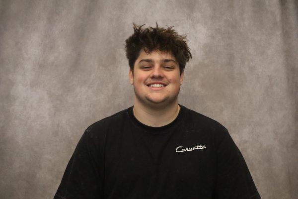 Cody Kennard